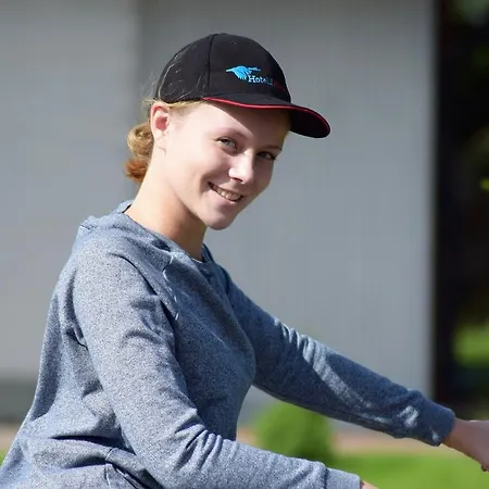 Hanhi * Lapinjarvi