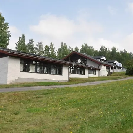Hanhi * Lapinjärvi